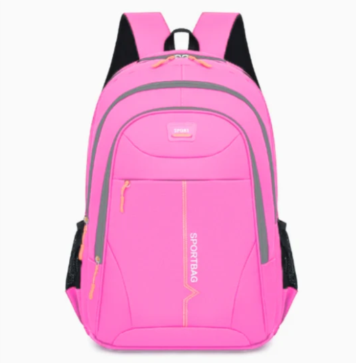 23705723 # 10L BAG