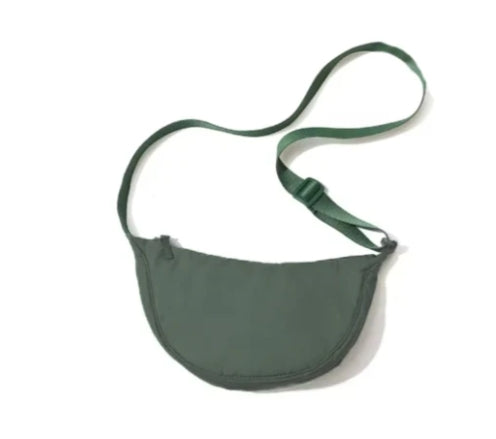 045 # BAG