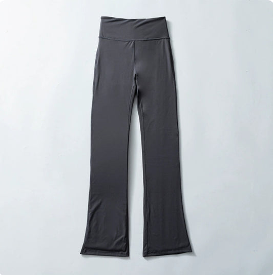 LP801 Groove pants