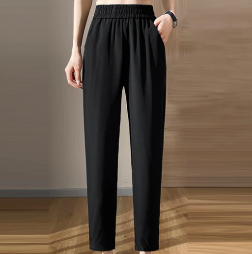 25047 # PANT 31''