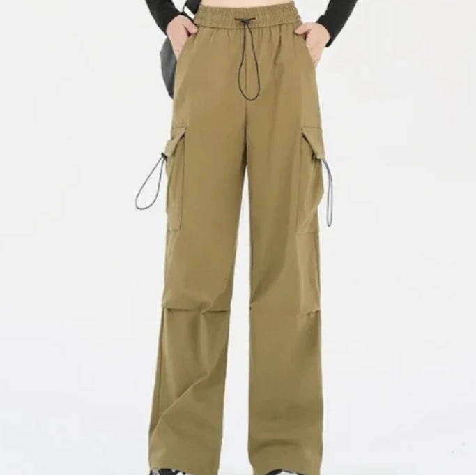 2522 # PANT
