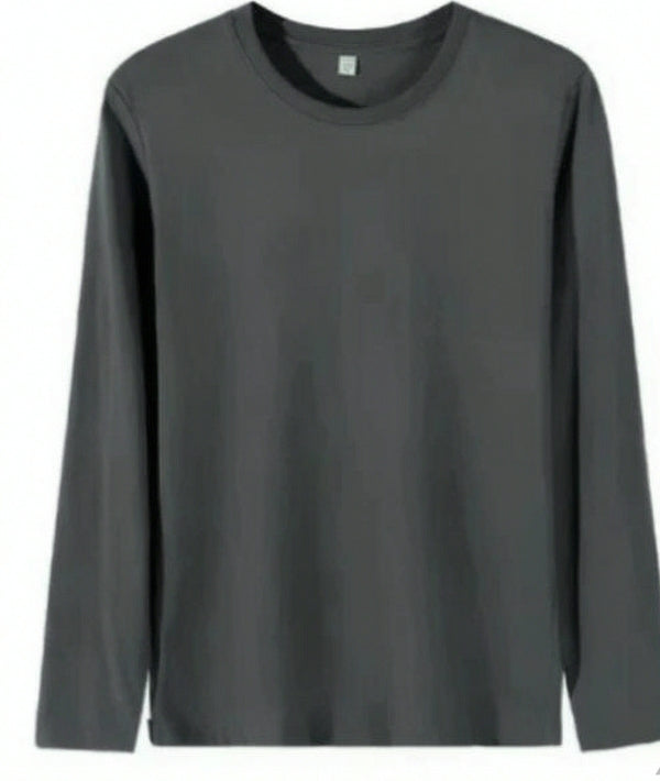 A23CX  long shirt