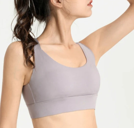 YW099 # BRA
