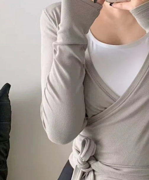 2513 # WOMEN T-SHIRT