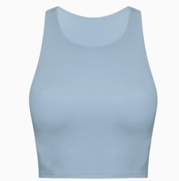 DT169 # WOMEN BRA