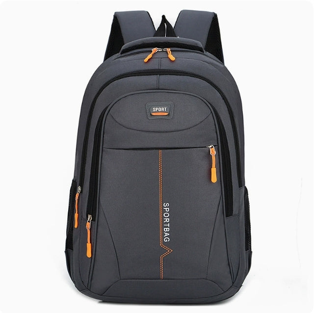 095# Bag