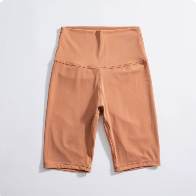 S602 Fifth pants