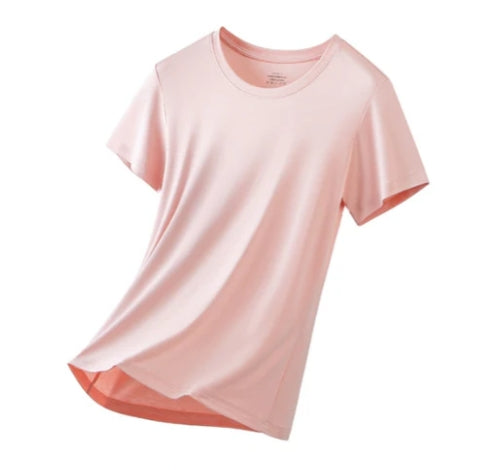 078 # T-SHIRTS