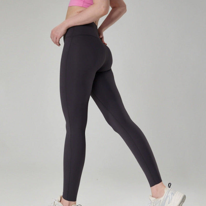 1317-2#Legging Waist