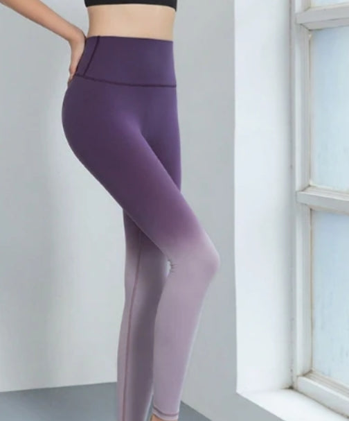 K7001 # PANT 24'' -LEG
