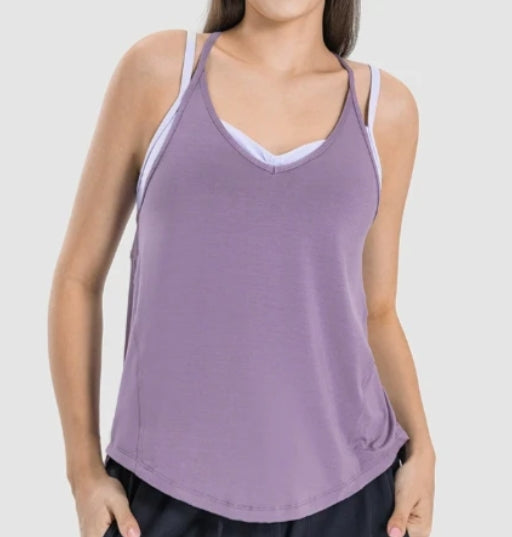 062 # VEST