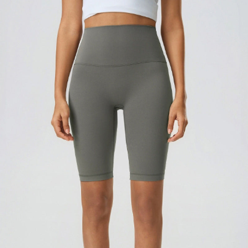 25086 # Shorts Women