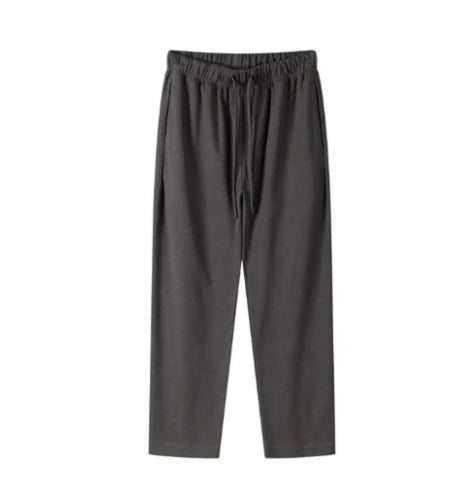 063SY # PANT
