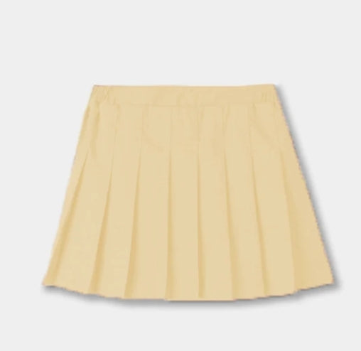 23409 # KID SKIRT