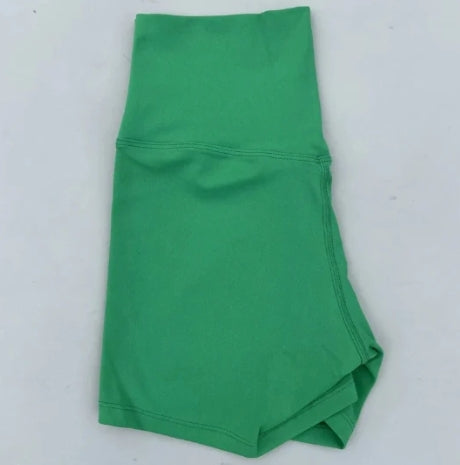 328 # women sport shorts 2.5‘’