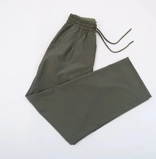 121 # pant