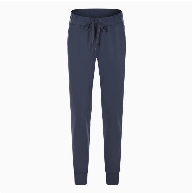 022 # Pants Women