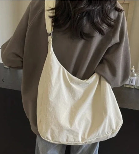 WOMEN BAG