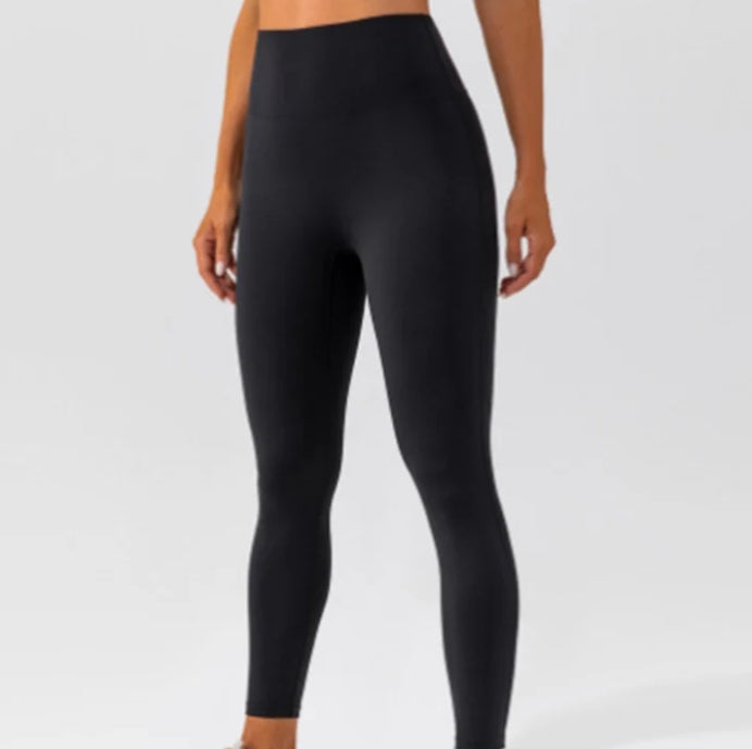 225 # LEGGINGS L