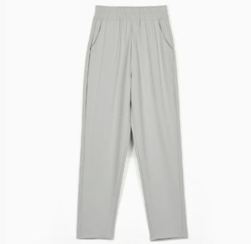 2524 # PANT