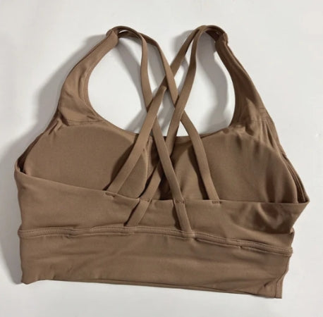 1130 # New women bra