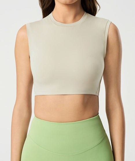 DAW157 T-SHIRT