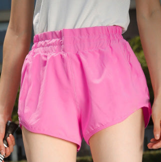 3032 #Kids Short Children Summer Sport Shorts