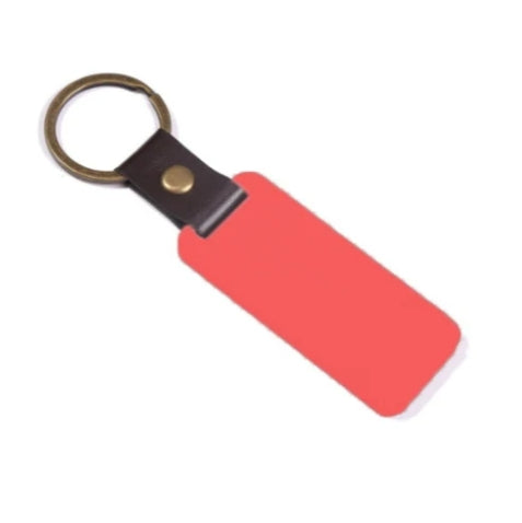 2024169 # KEY CHAIN（3PCS/BAG）