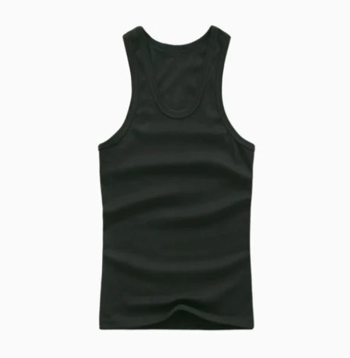 ZB008 # MEN VEST