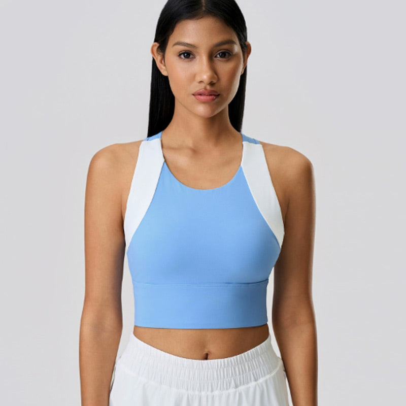 25067 # tank bra
