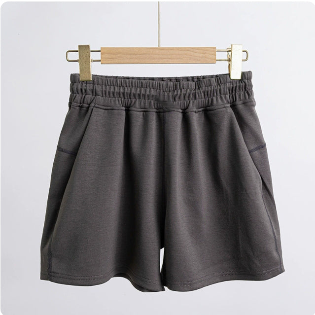 S125# Shorts