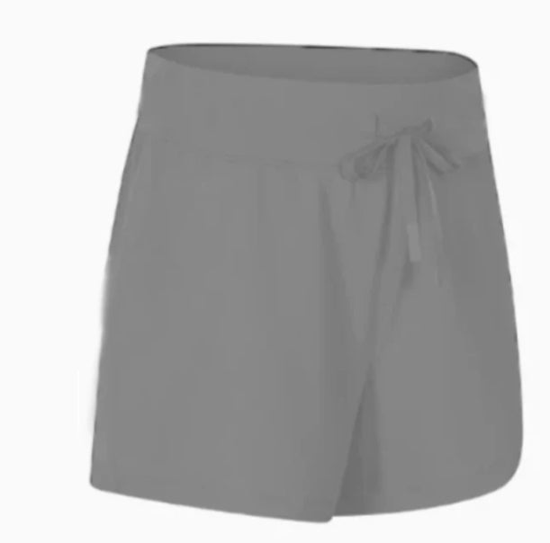 25024 # 5'' SHORT