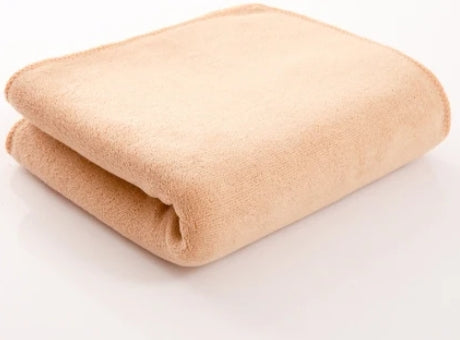 2PCS/BAG 40*80CM TOWEL