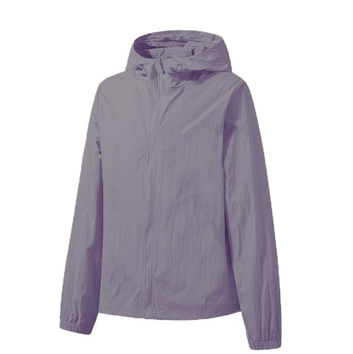#777  Men Or women jacket