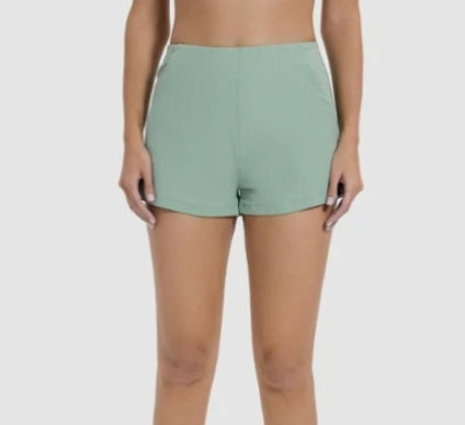 084 # SHORT