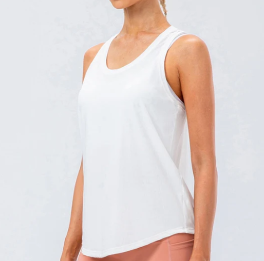 12131 # VEST