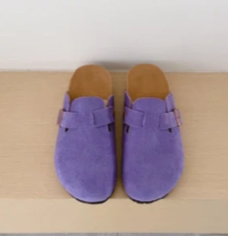 580145195-1  shoes