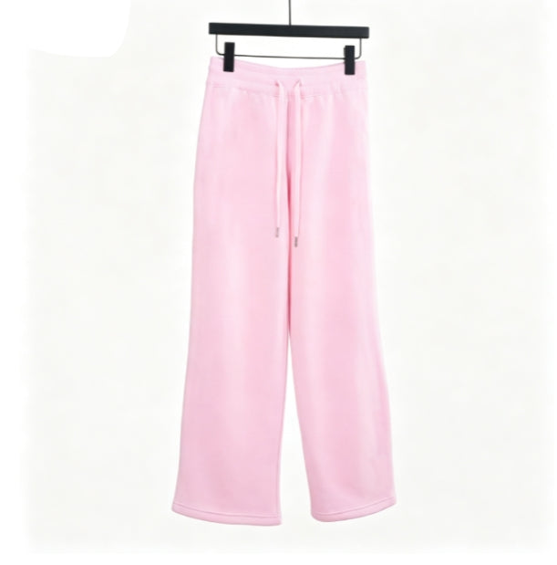 S-007  Pants