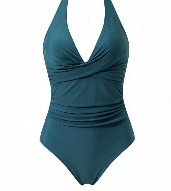 2301 swimsuit