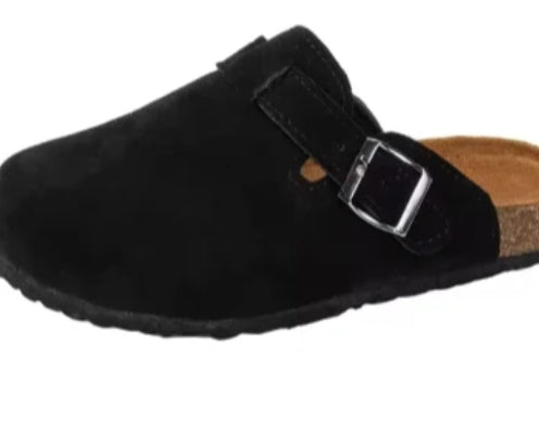 580145195-1  shoes