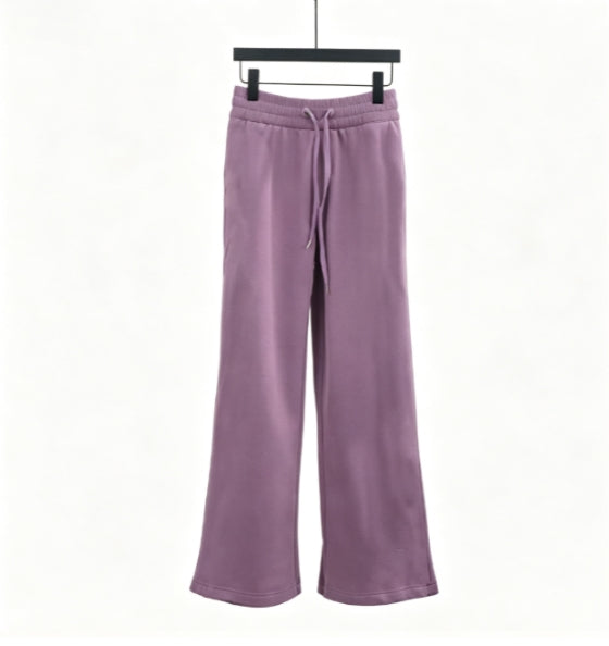 S-007  Pants