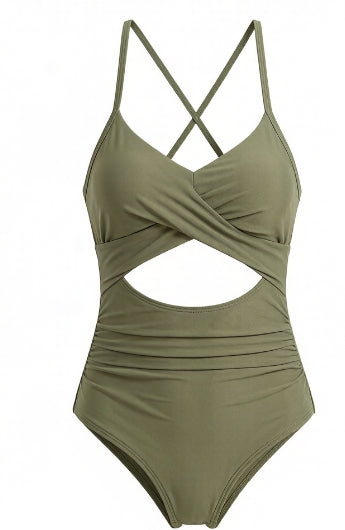 2418 swimsuit
