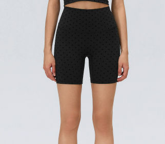 D26110 short/skirt/vest/pant/jacket