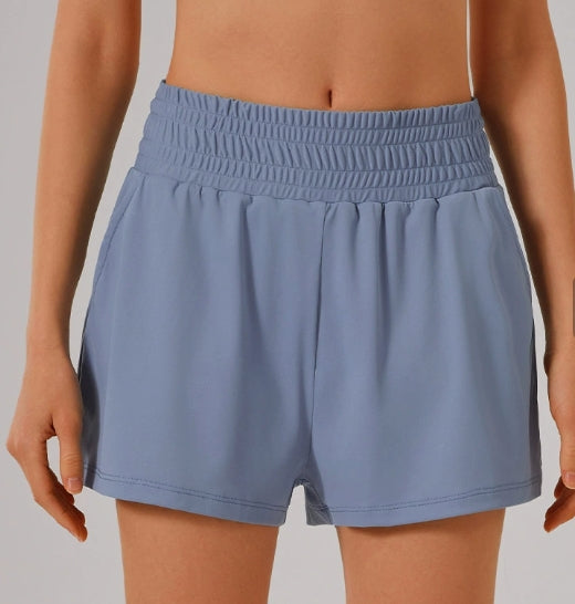 TZ561-2    t-shirt /short