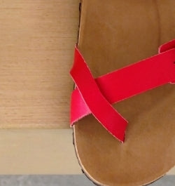 580145195 ---SHOES