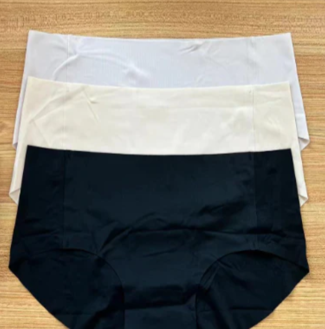 WOMEN SHORT #Zhizuzhenzhi-628A1