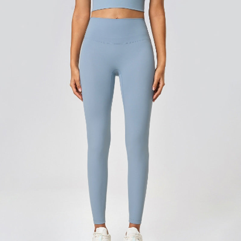 19108-leggings Women