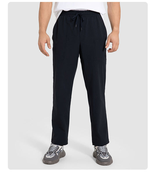 DMK006 men pant 29''