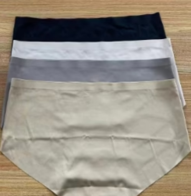 WOMEN SHORT #Zhizuzhenzhi-628A1