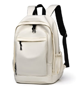 230 # Waterproof Backpack